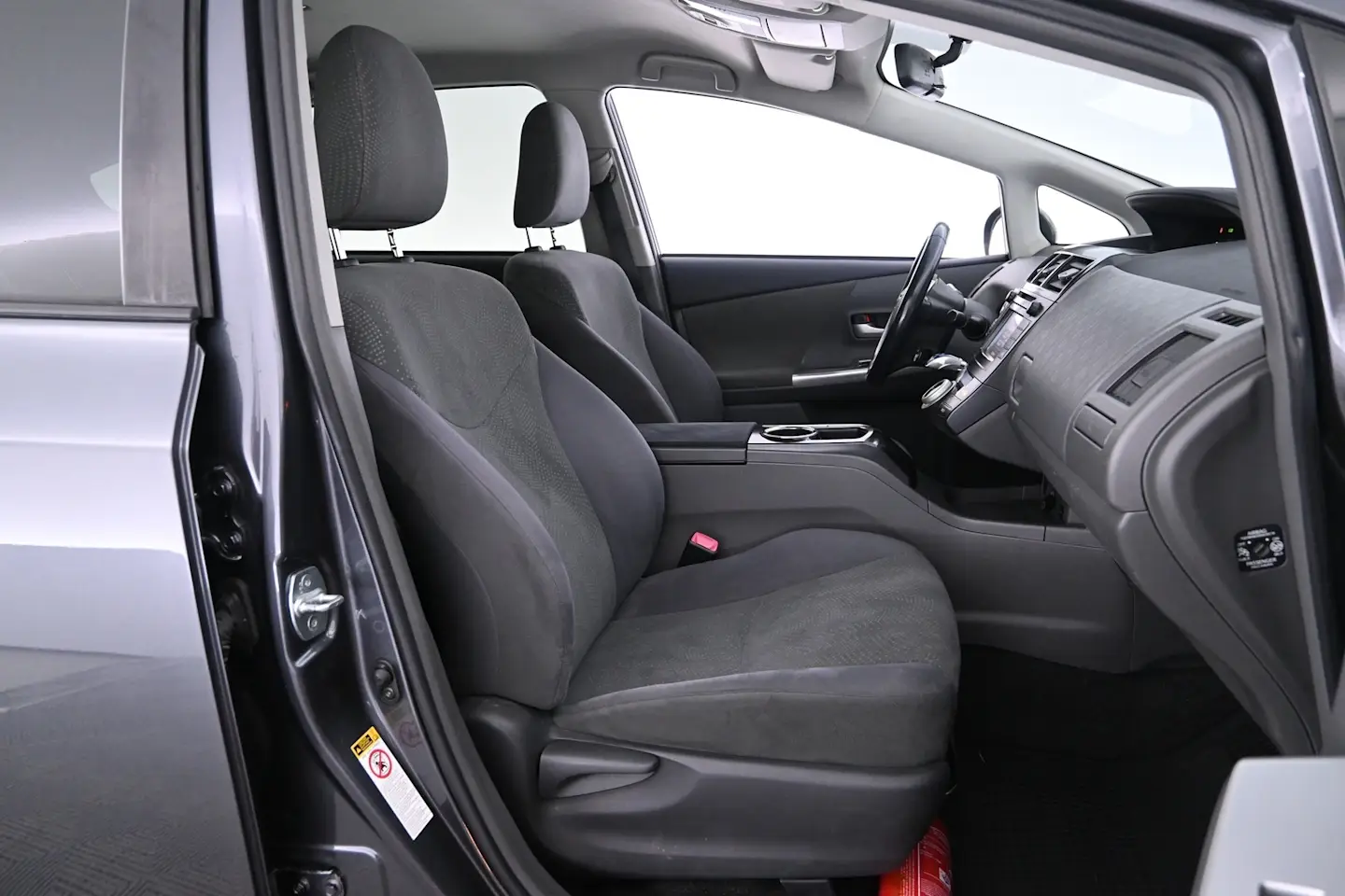 Car Image - 63FxyQWp8efTA8QomdOTBk