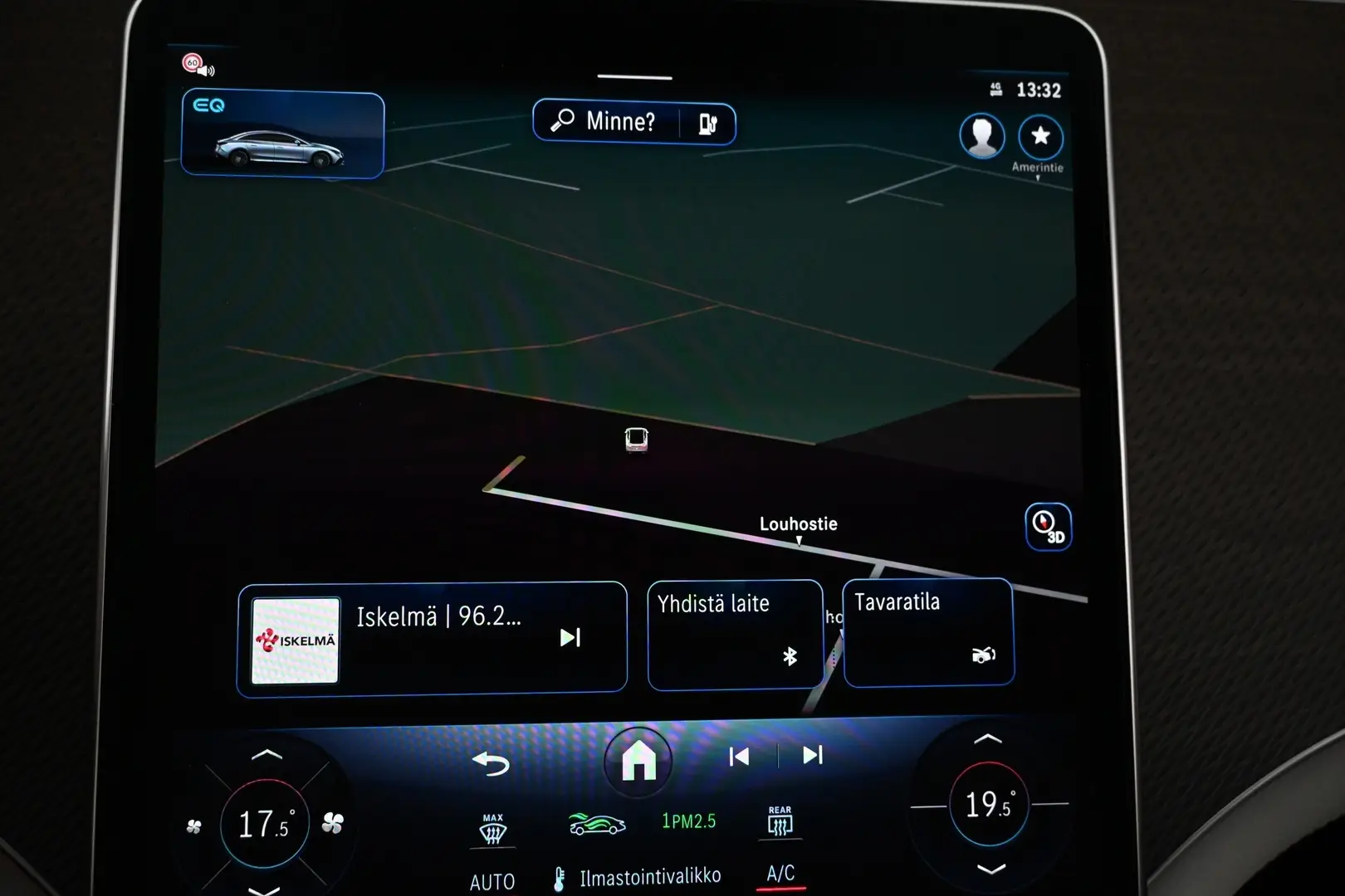 Car Image - 5l1OgJhklM8C4KDSmslPpY