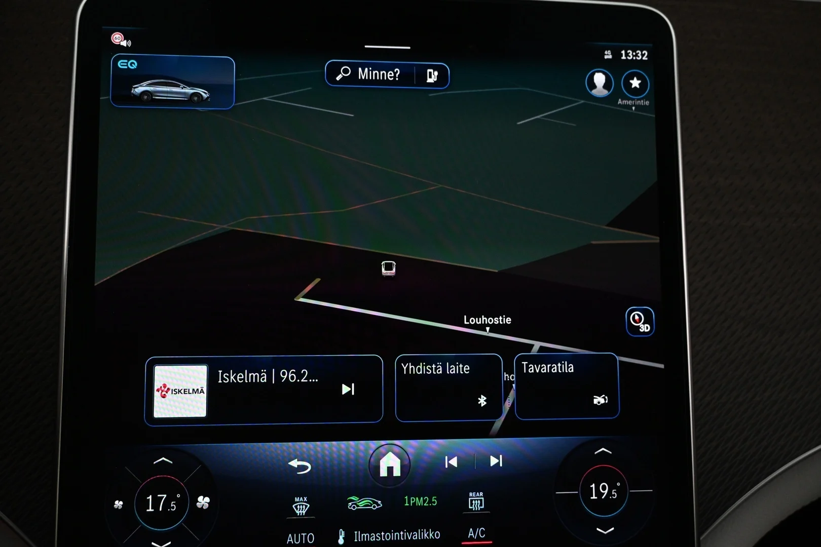 Car Image - 5l1OgJhklM8C4KDSmslPpY