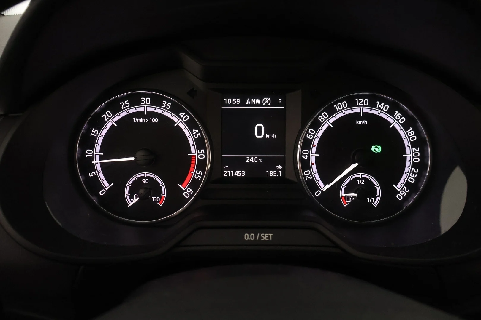 Car Image - 6PPErOmSaTazjT0amw1juQ
