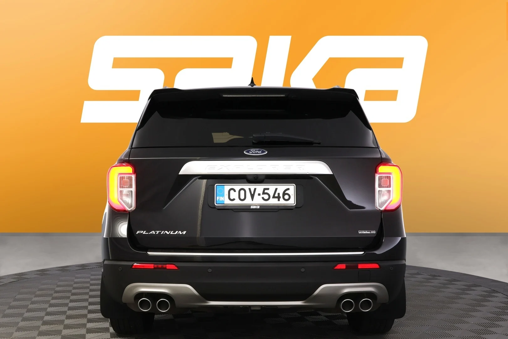 Car Image - IbuNWDnN1utu3vl0MjTLH