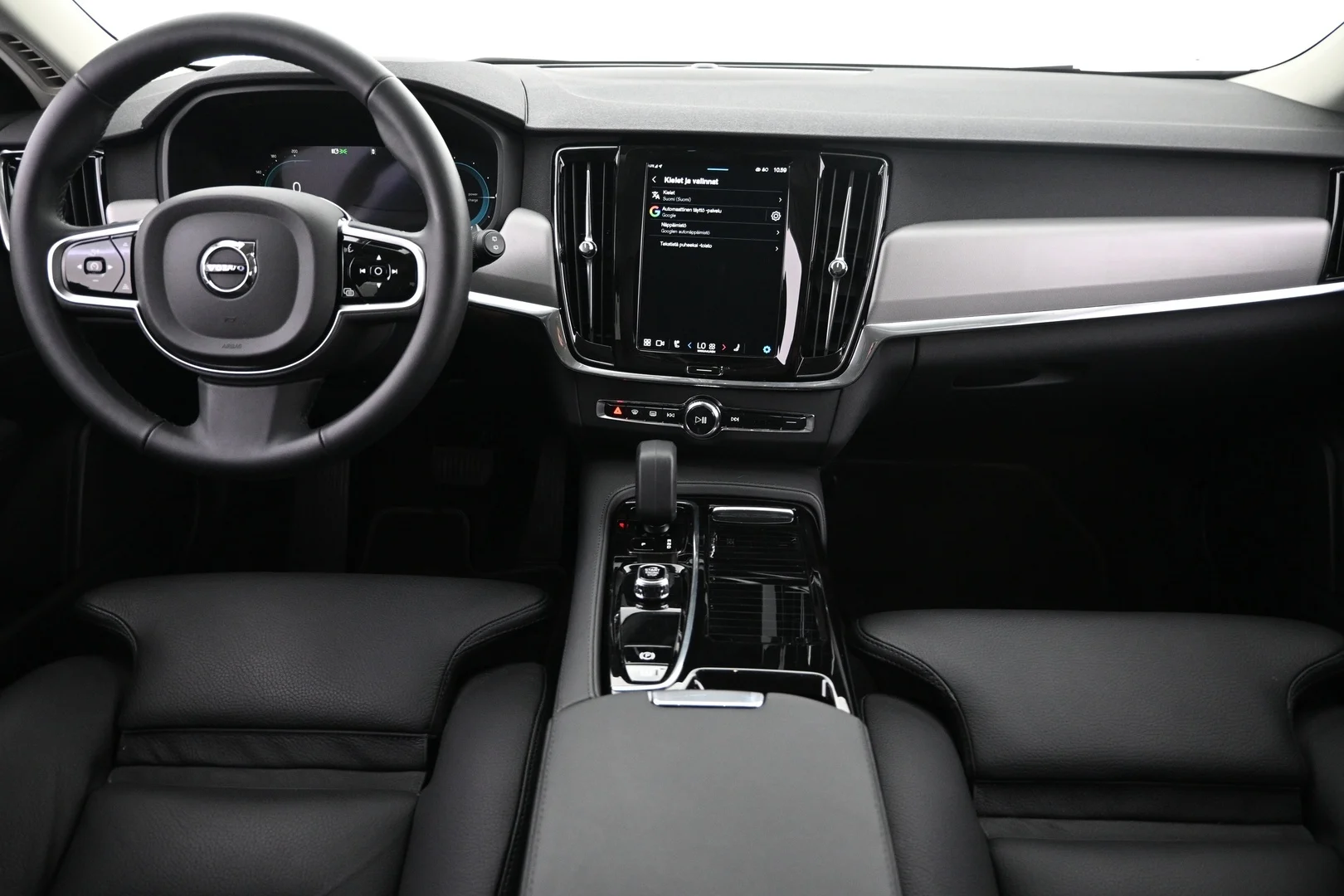 Car Image - 4zgQuiHN1kgFM68V7cxYu9
