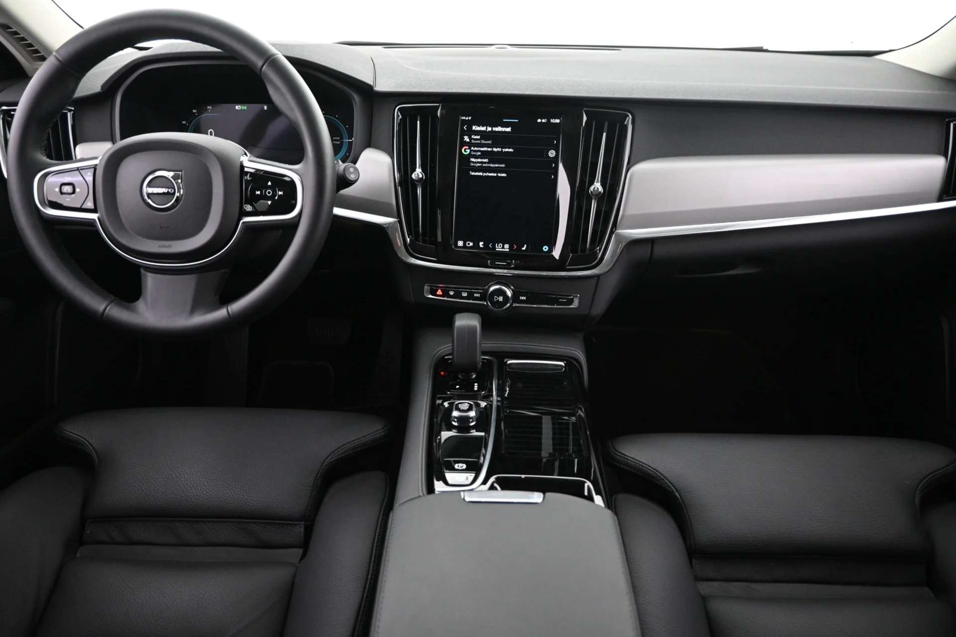 Car Image - 4zgQuiHN1kgFM68V7cxYu9
