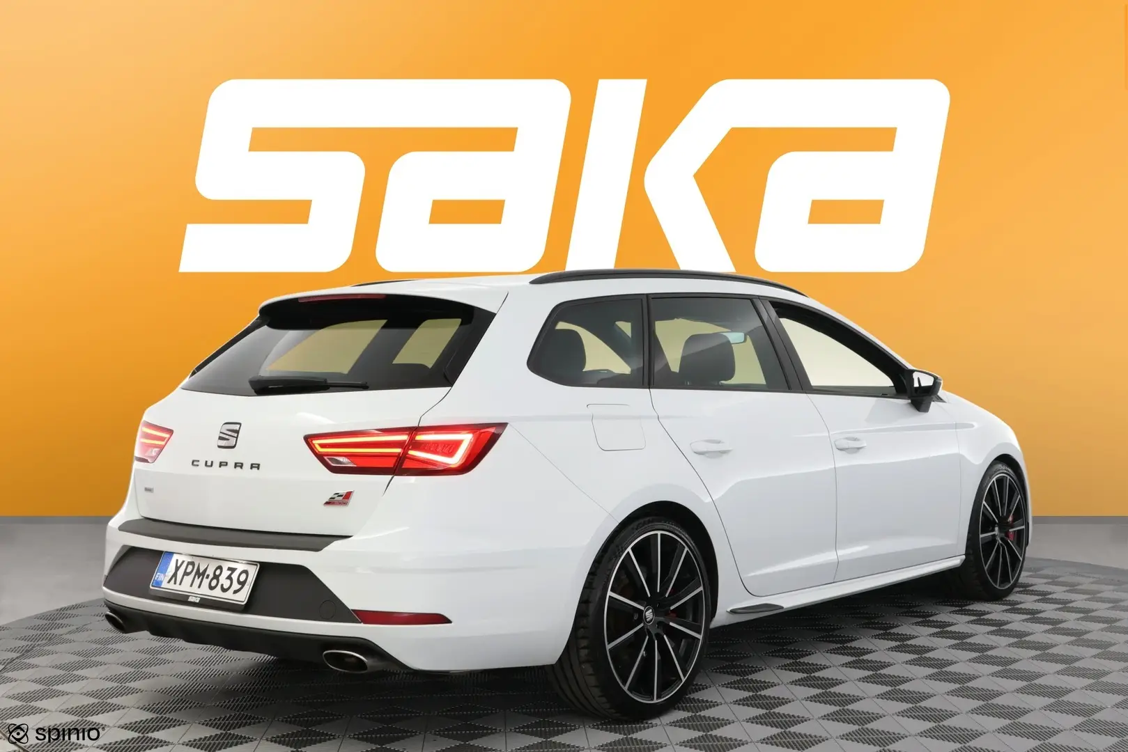 Car Image - 6vAIaqSjMPsIvbXpdZDY54