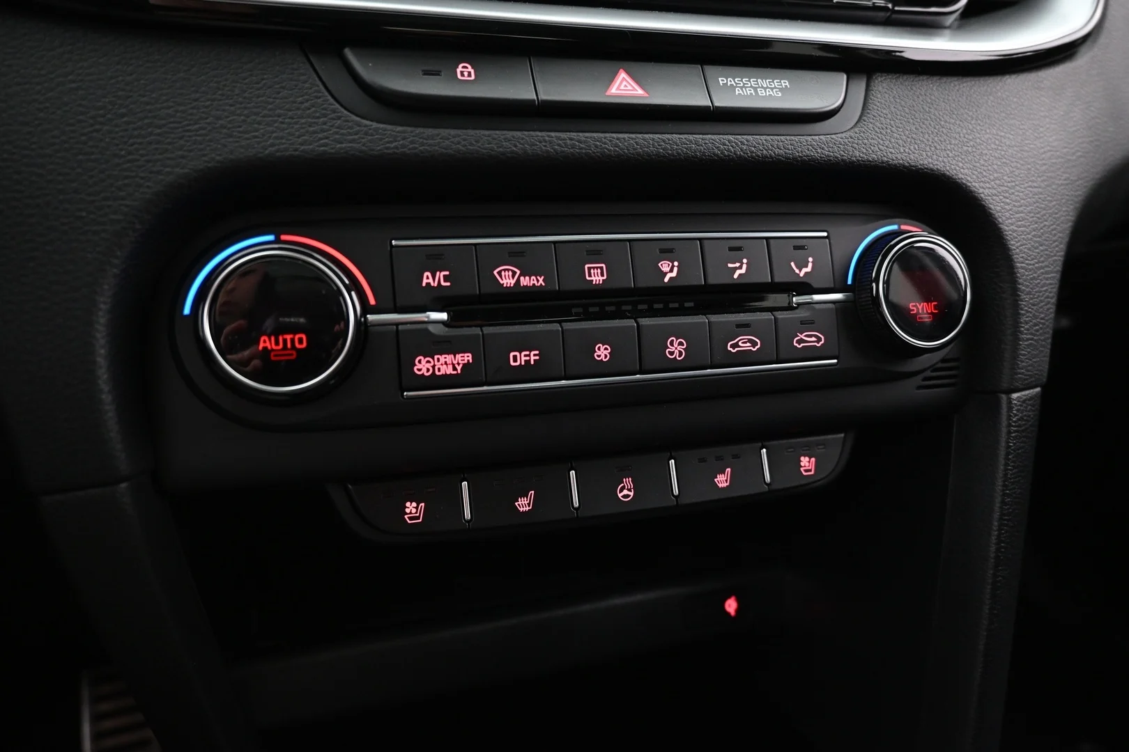 Car Image - 4Q4CrPKlycAp5S9DFT2bzS