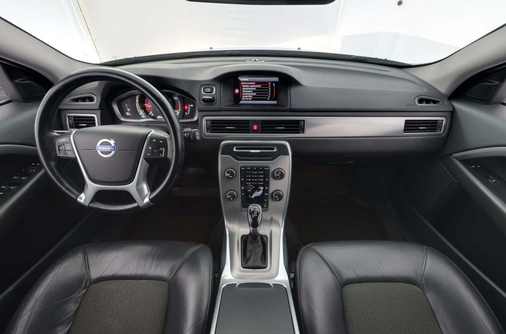 Car Image - 2wty61LaK5iT3cQszmatzf