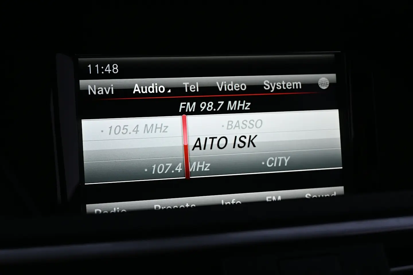 Car Image - 1AhBjVwjP2RETEc1IUsKB1