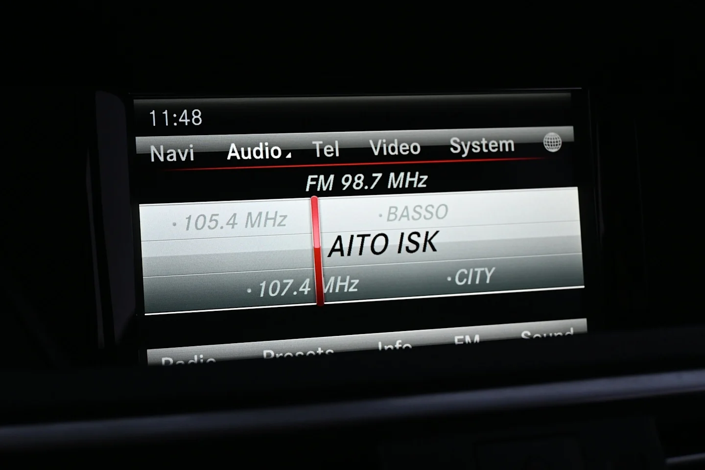 Car Image - 1AhBjVwjP2RETEc1IUsKB1