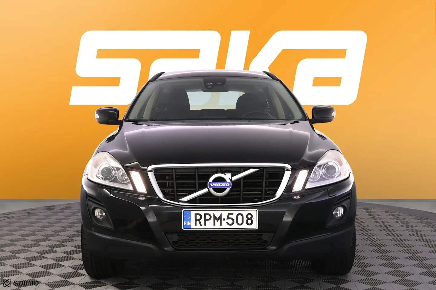 Car Image - Z398X6pXXtfDRMHD5YCeE