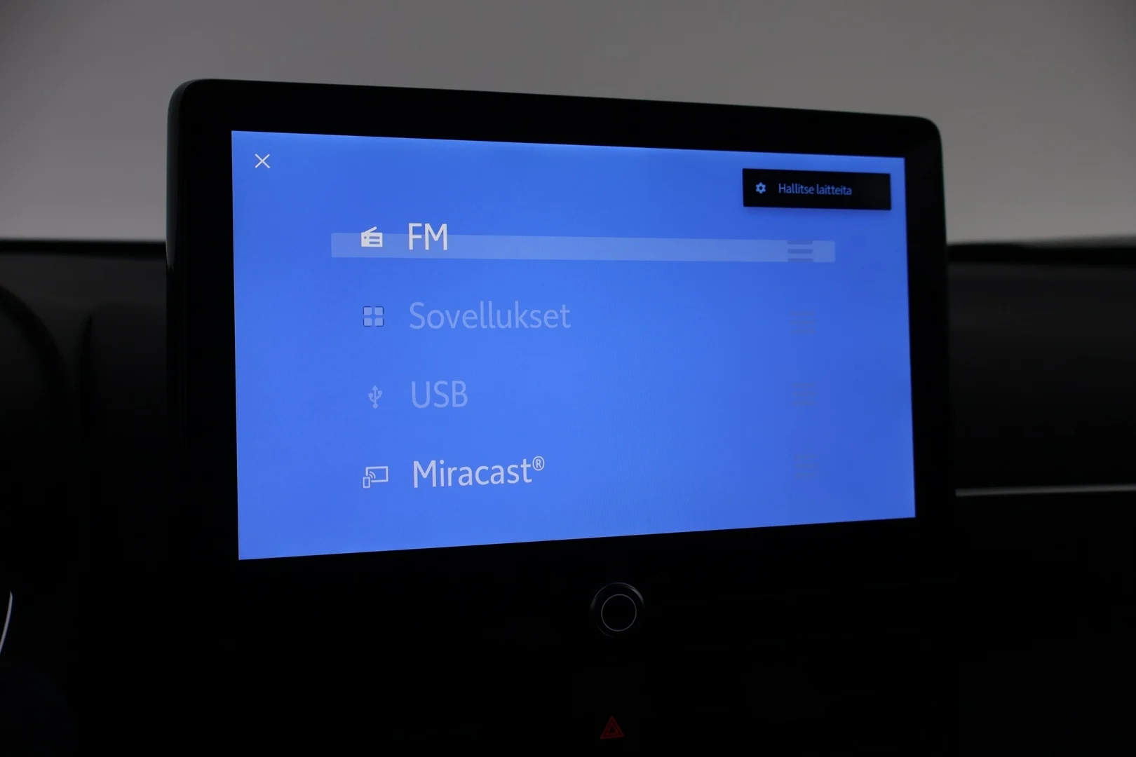 Car Image - FxlBn659bDrqEHCiySxQz