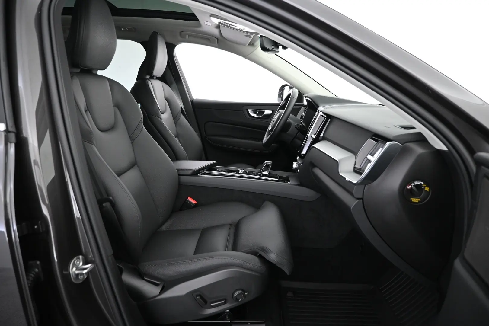 Car Image - 4XKHDdPZCZdH6cQsRb96xS