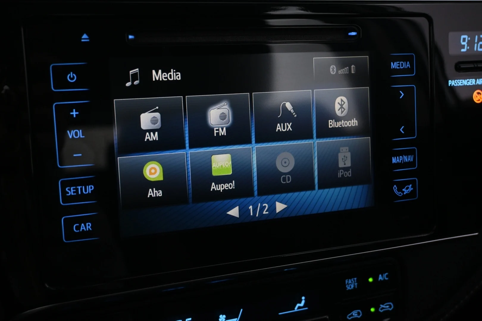 Car Image - 6FnLBNR6XSgfMiHBO61Cuh