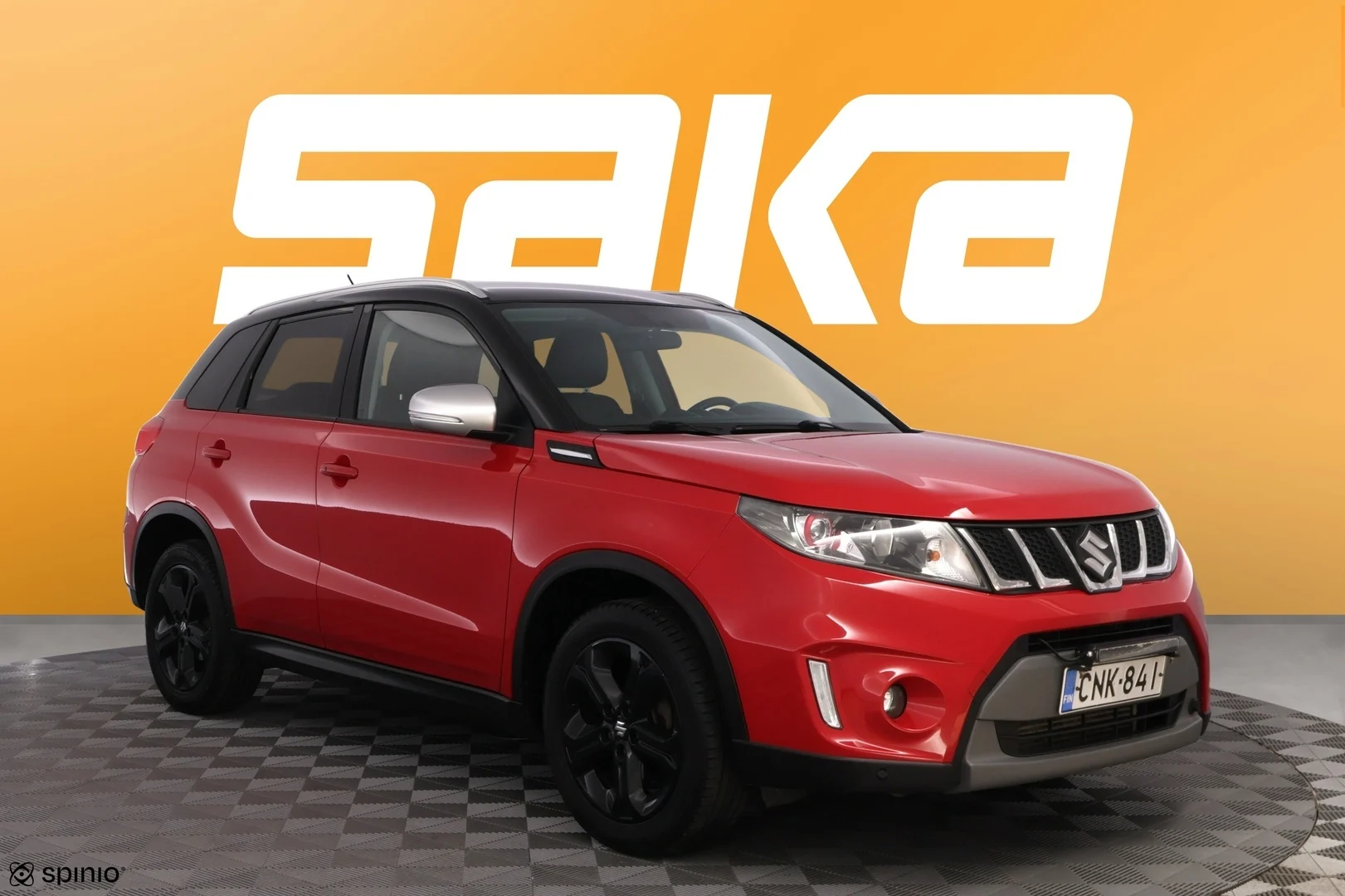 Car Image - 1cAK1nAfSDsfA4YnNgFbTM