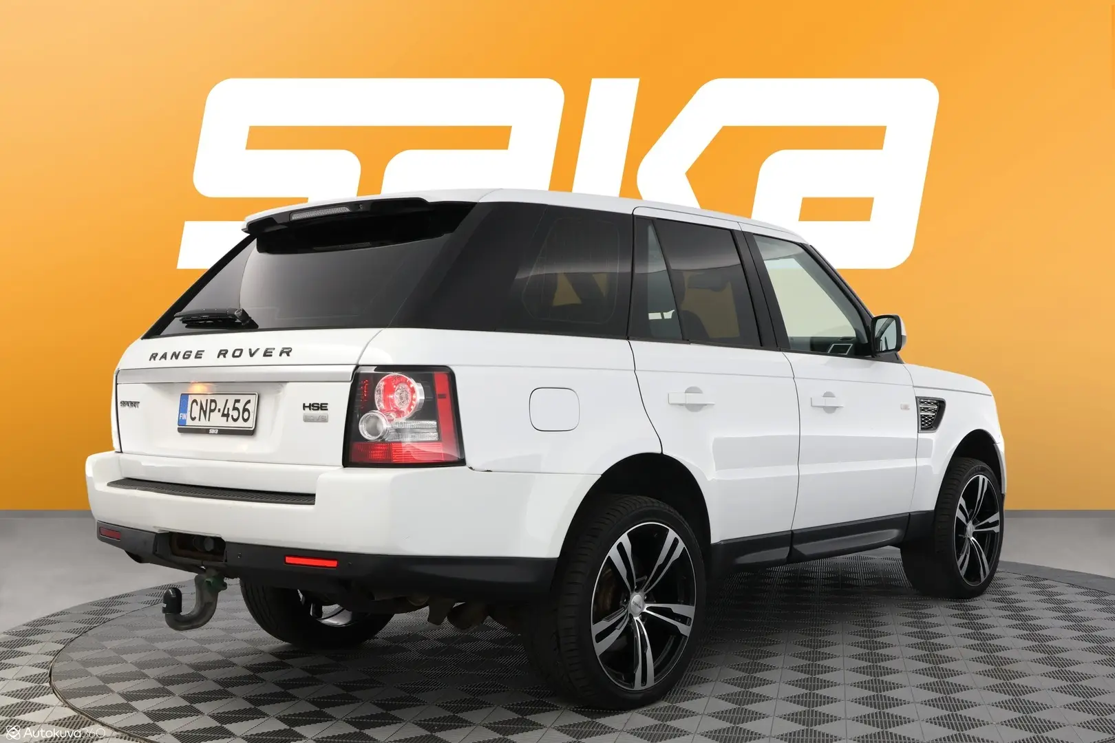 Car Image - 2YXGgZp4PONcliVkRJ4Sc3