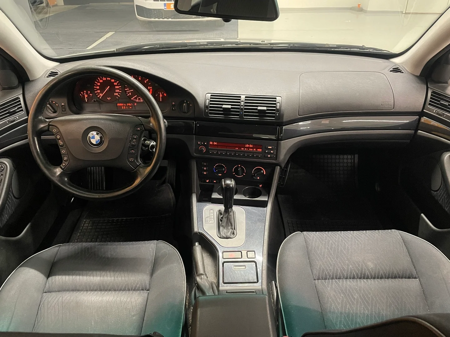 Car Image - 4cNdNaH8IRbEUyZ4PuGIQR