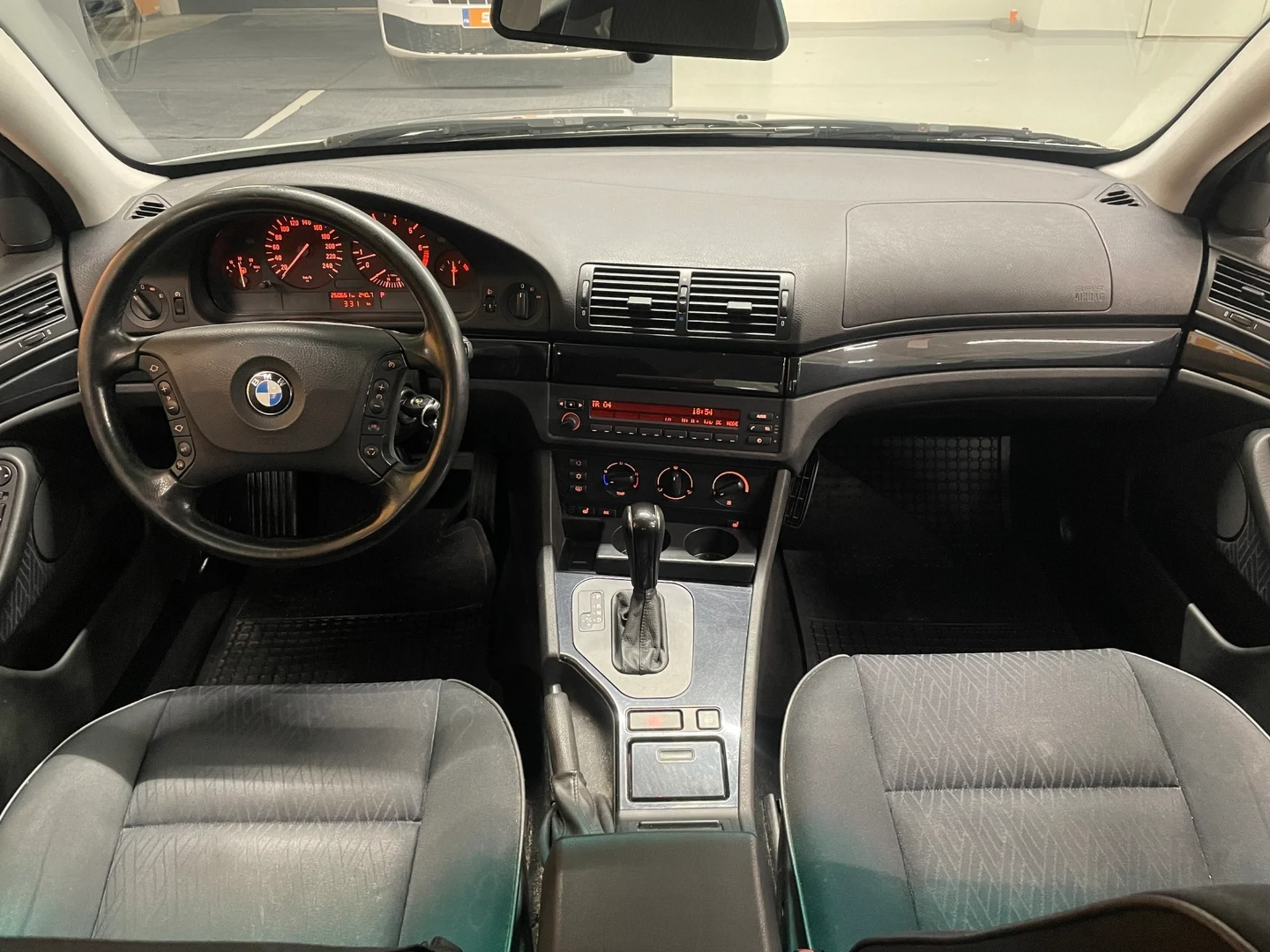 Car Image - 4cNdNaH8IRbEUyZ4PuGIQR