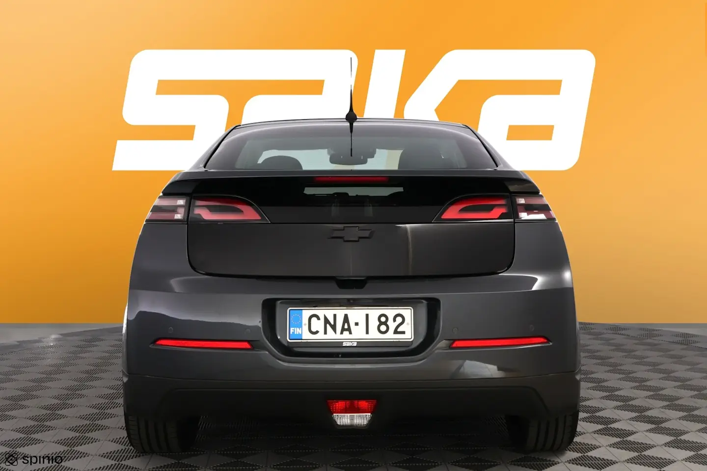 Car Image - 4WYf66vOo9XGFezRqtRTK2