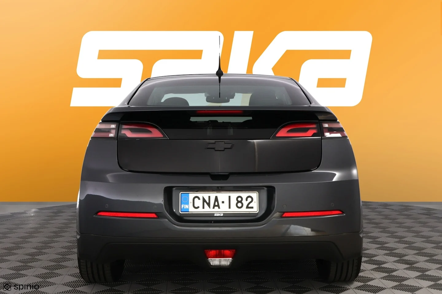 Car Image - 4WYf66vOo9XGFezRqtRTK2