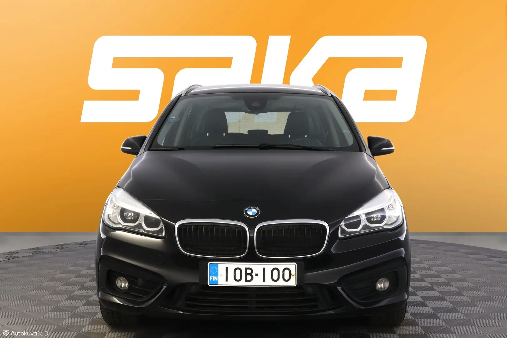 Car Image - 3rKRjIFMn0xga0aad6COtX