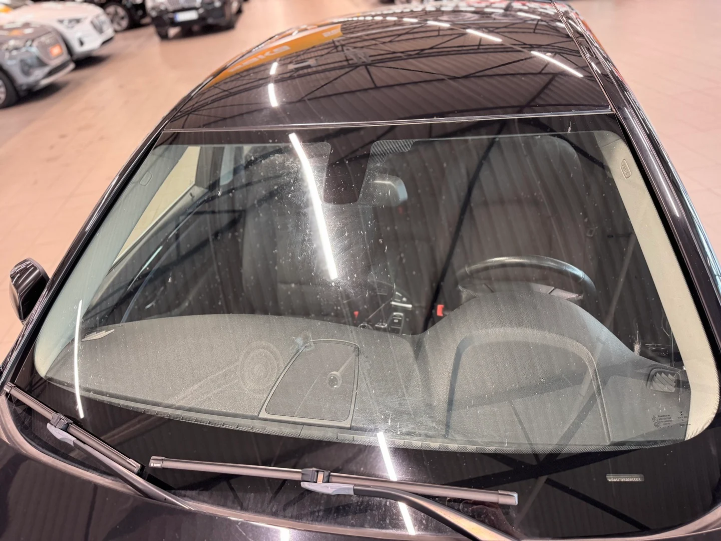 Car Image - 7ahJbSKI2Th2dAyqur3m69