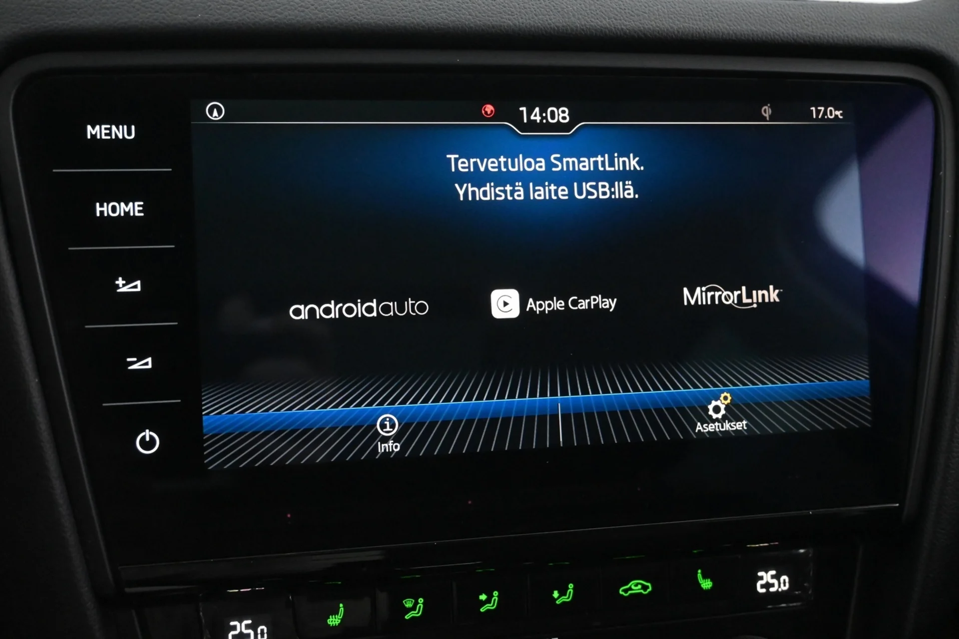 Car Image - 552fj31BgkCTAnbAlvfQiH