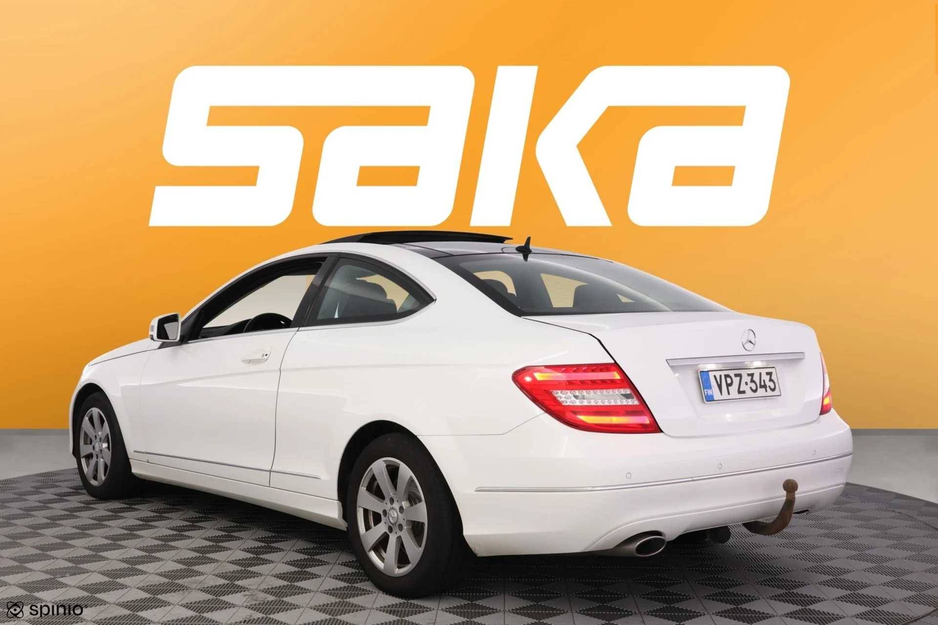 Car Image - oP04T9pJm3N47f6fYm6p2