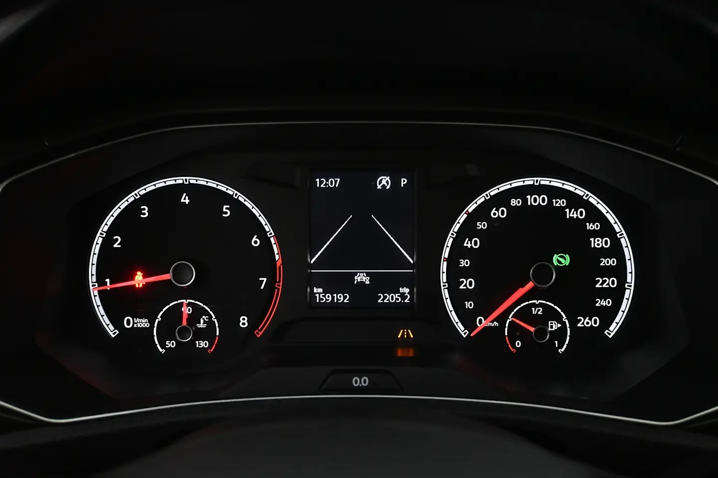 Car Image - 3PHagnfGReKXWKIZI0V585