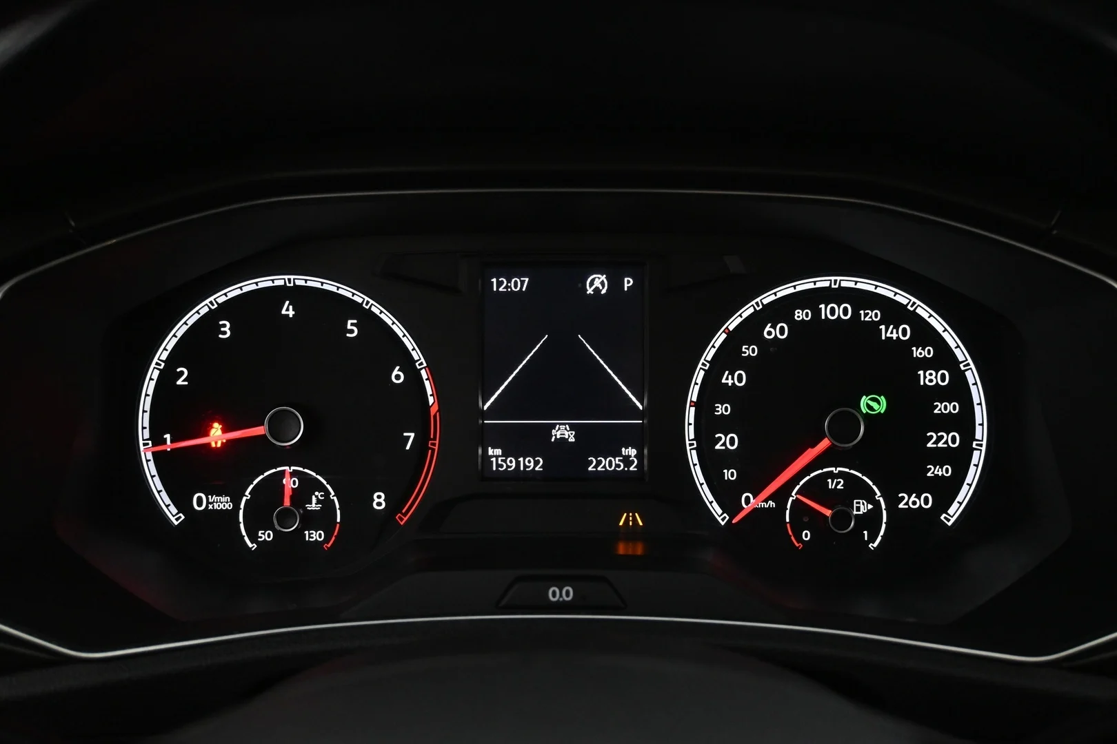 Car Image - 3PHagnfGReKXWKIZI0V585