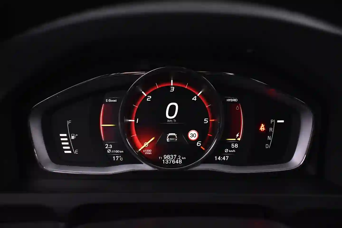 Car Image - 2ecGrzxKAuZZNgQFm3FuUj