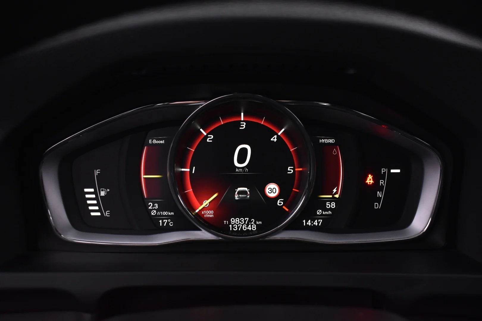 Car Image - 2ecGrzxKAuZZNgQFm3FuUj