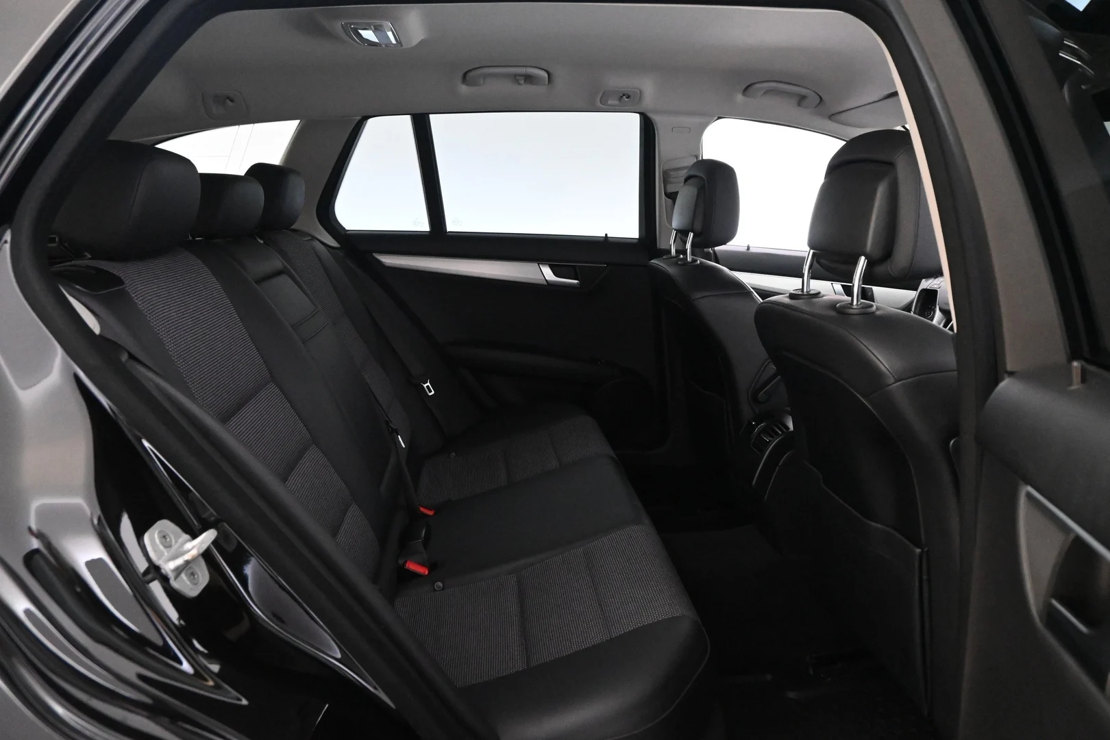 Car Image - 7nGIx8Z9BCyBrwIvFjDLn