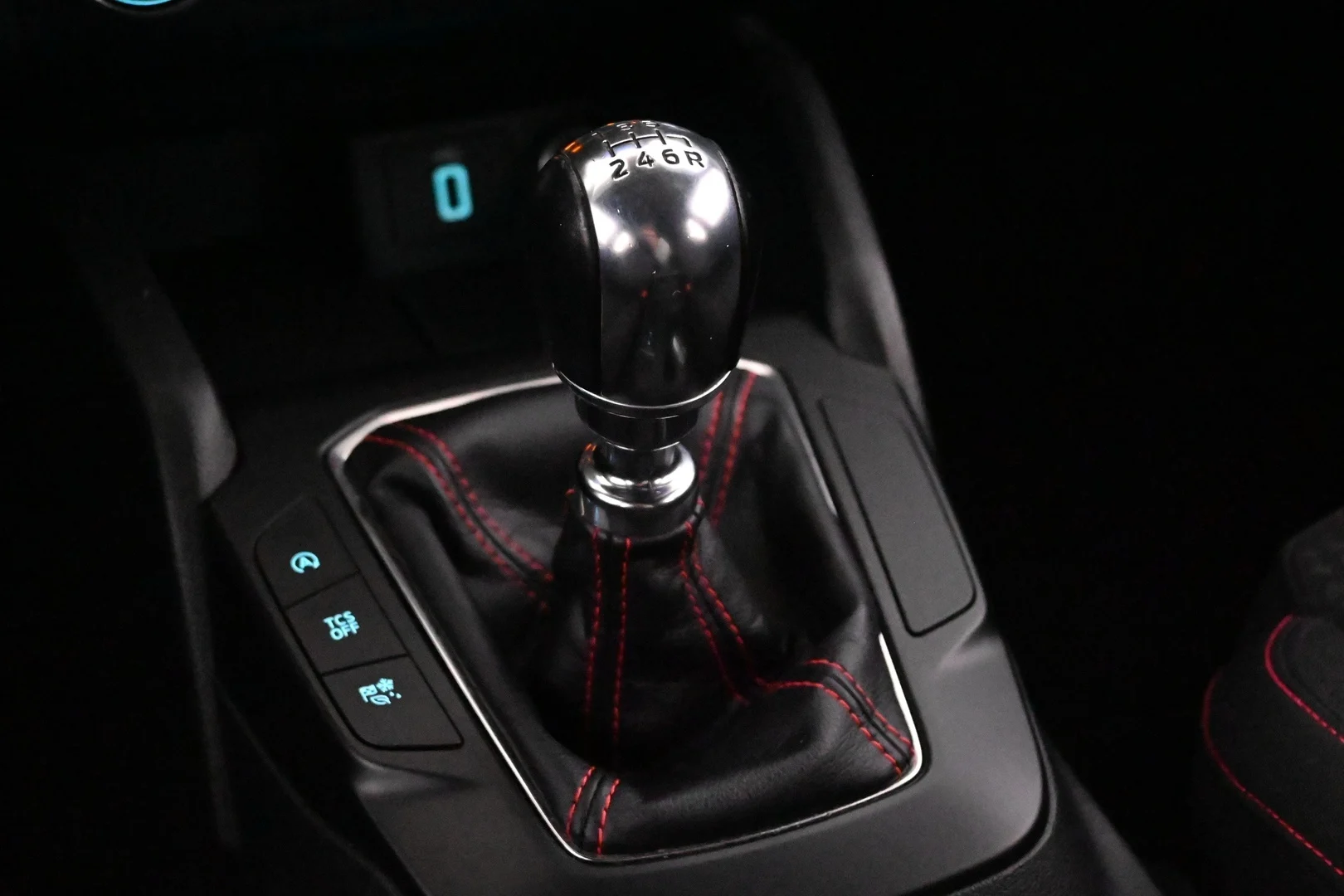 Car Image - 7jriH2lEeJSBQGCNWaJxcM