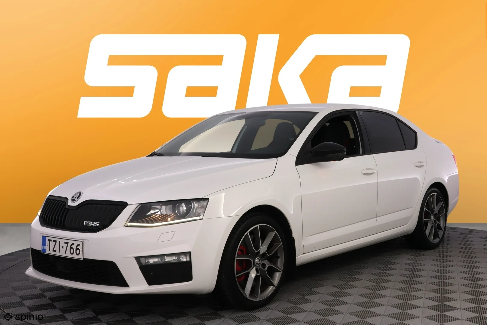 Car Image - 4g9xGndTY3g8bz5FWllitR