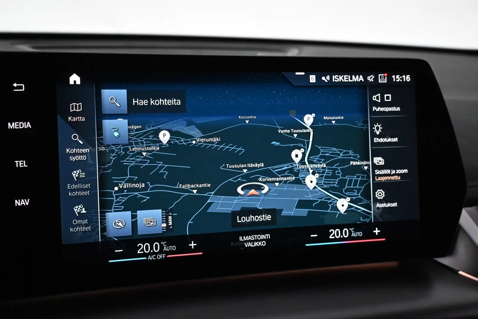 Car Image - 5i5W1rEbPS55uEQ5akmbad