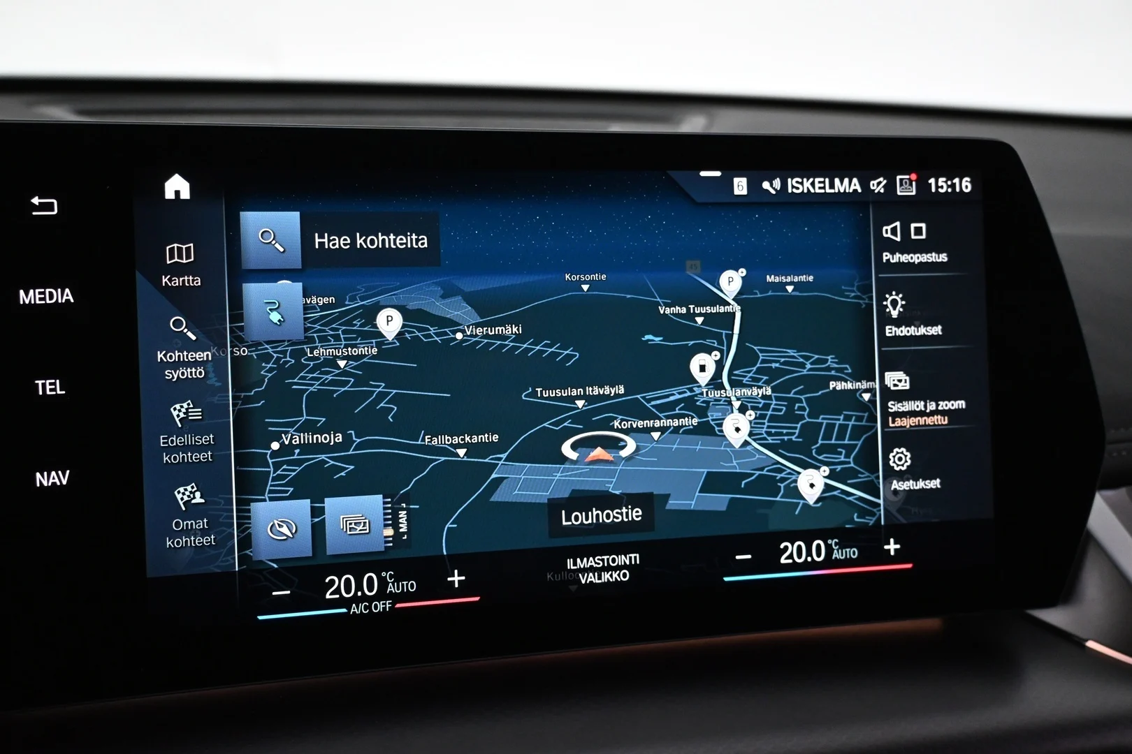 Car Image - 5i5W1rEbPS55uEQ5akmbad
