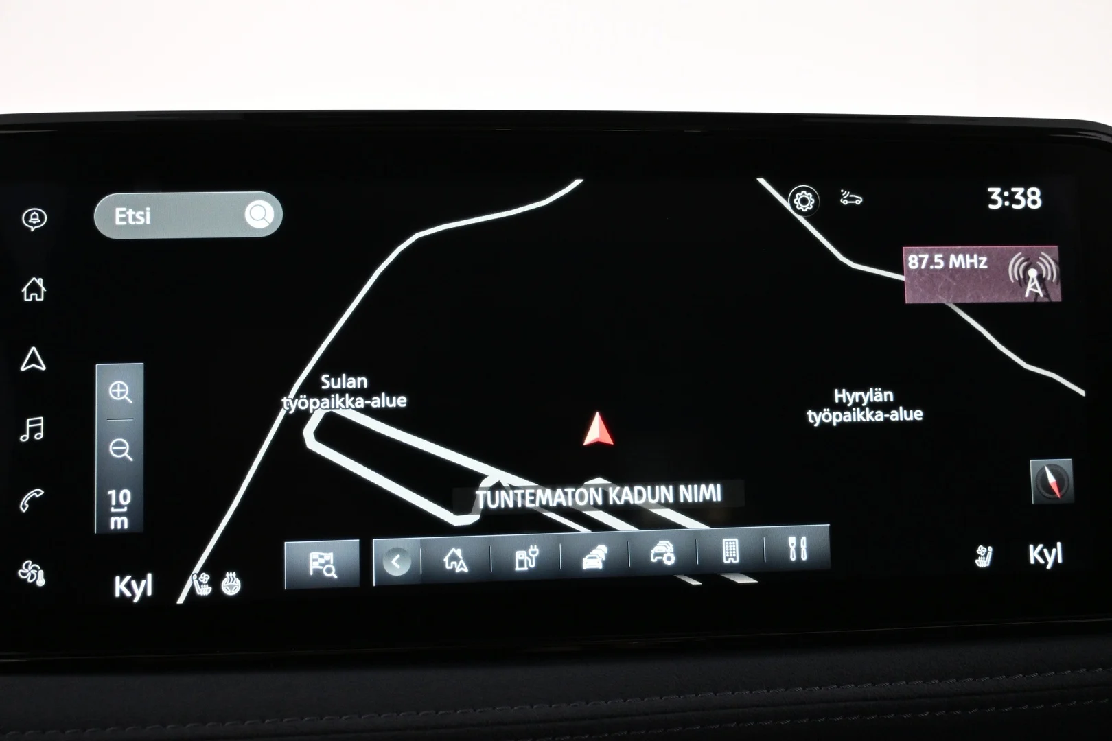 Car Image - J9u75dxLXVYgvVXxku1WB