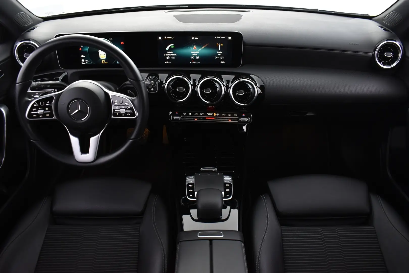 Car Image - 3ljtPuH6JbpxyQbpzqVbFg