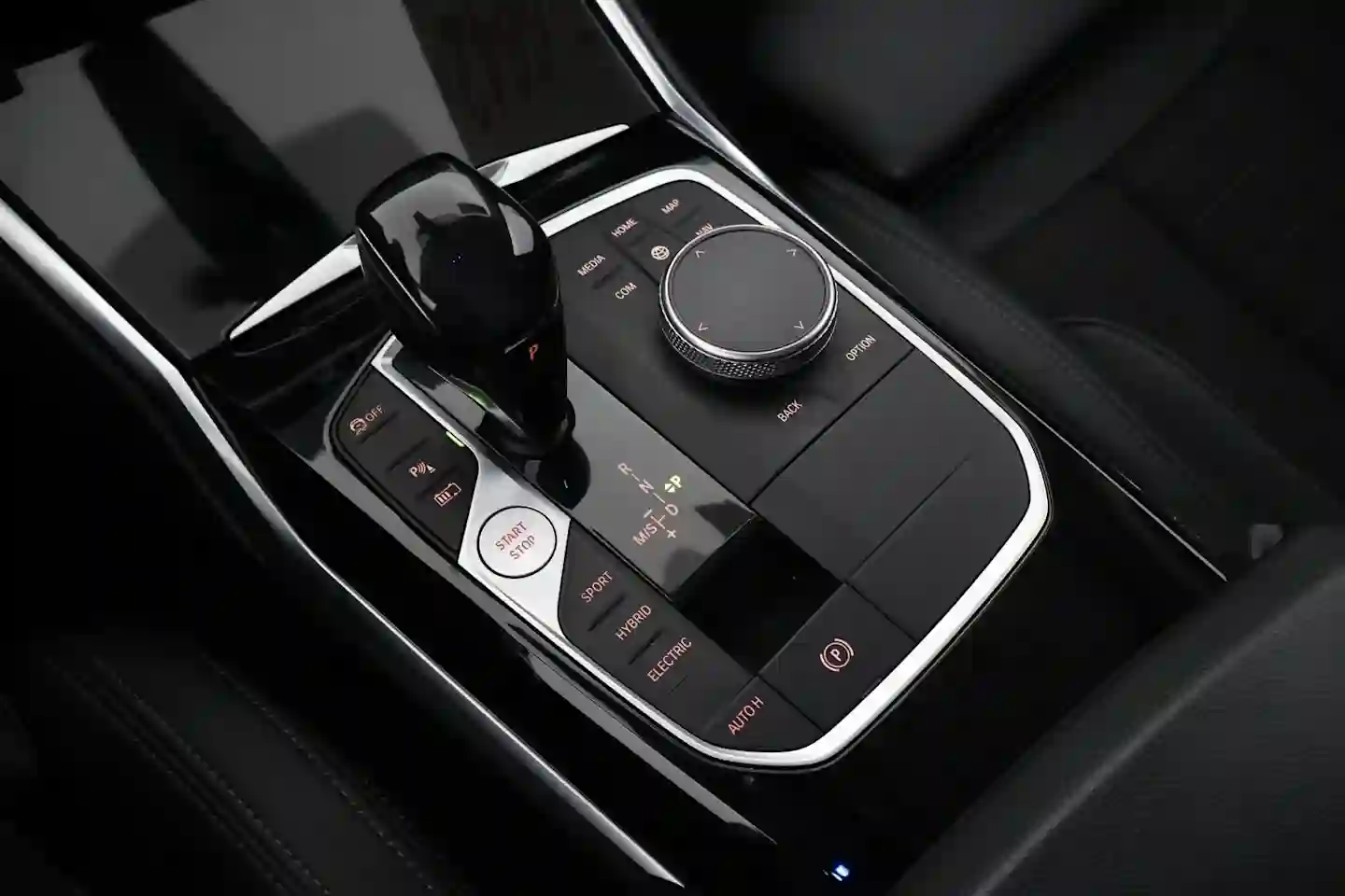 Car Image - 5IZbfjPUPaMOivnEFqyLEX