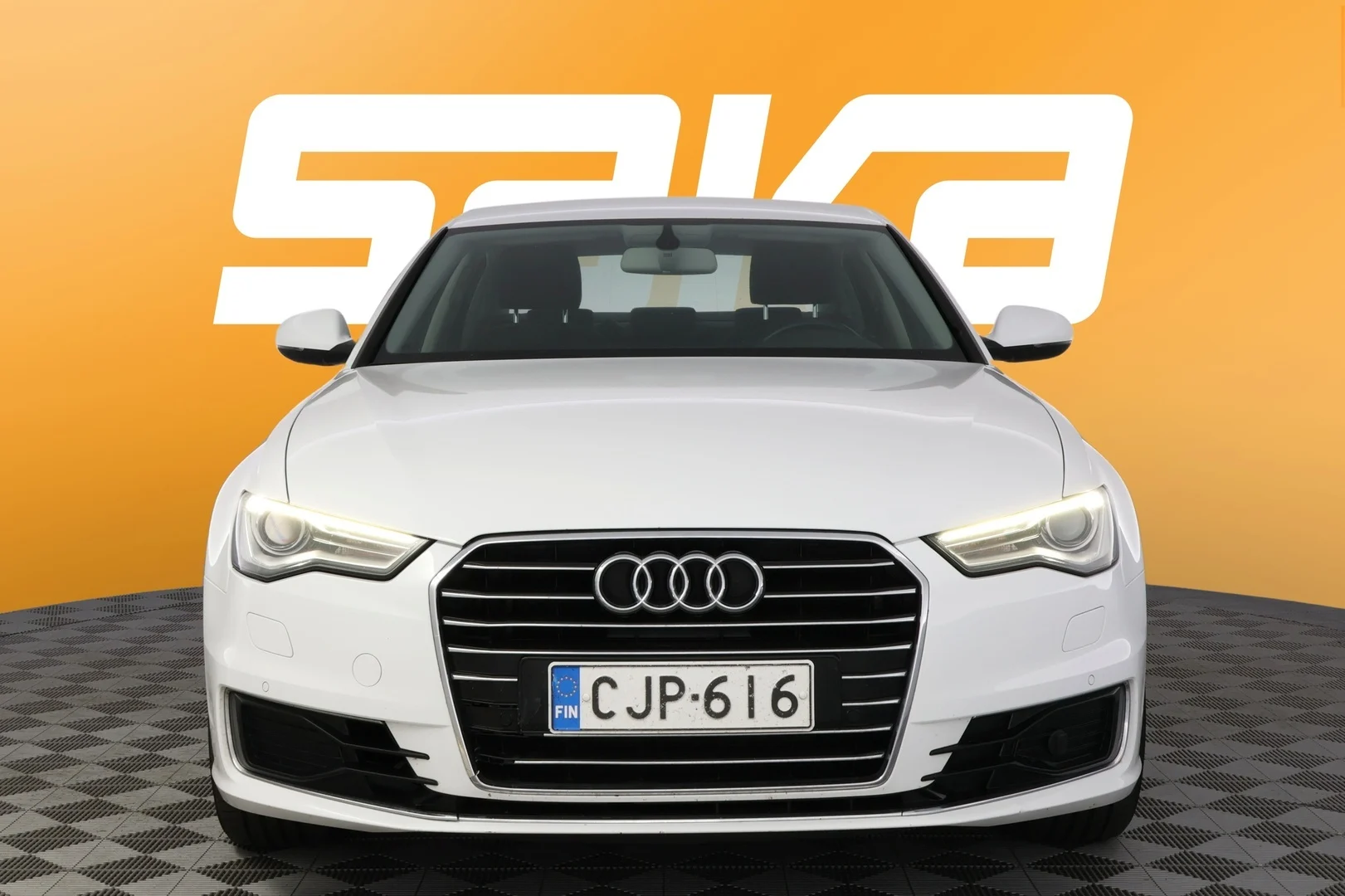 Car Image - 7HnoZ6TKXAkMNlgcGKKLt1