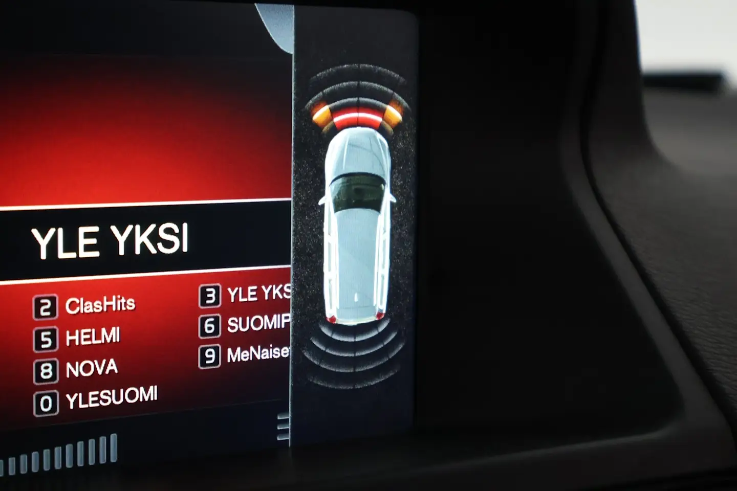 Car Image - 2UzFK5NfXjczdtOEEcyMeQ