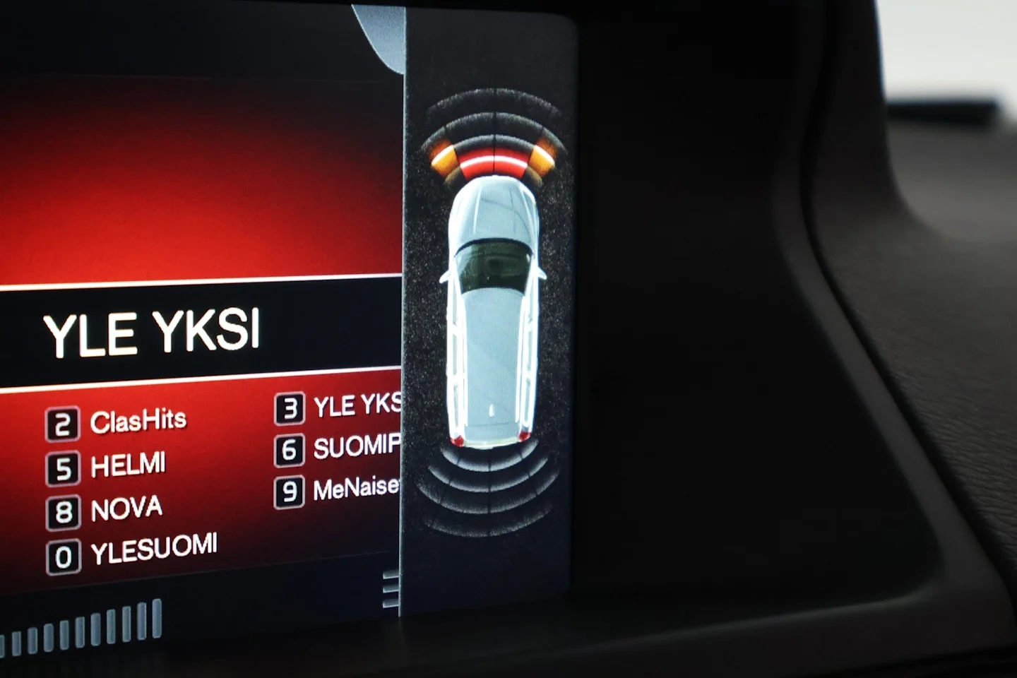 Car Image - 2UzFK5NfXjczdtOEEcyMeQ