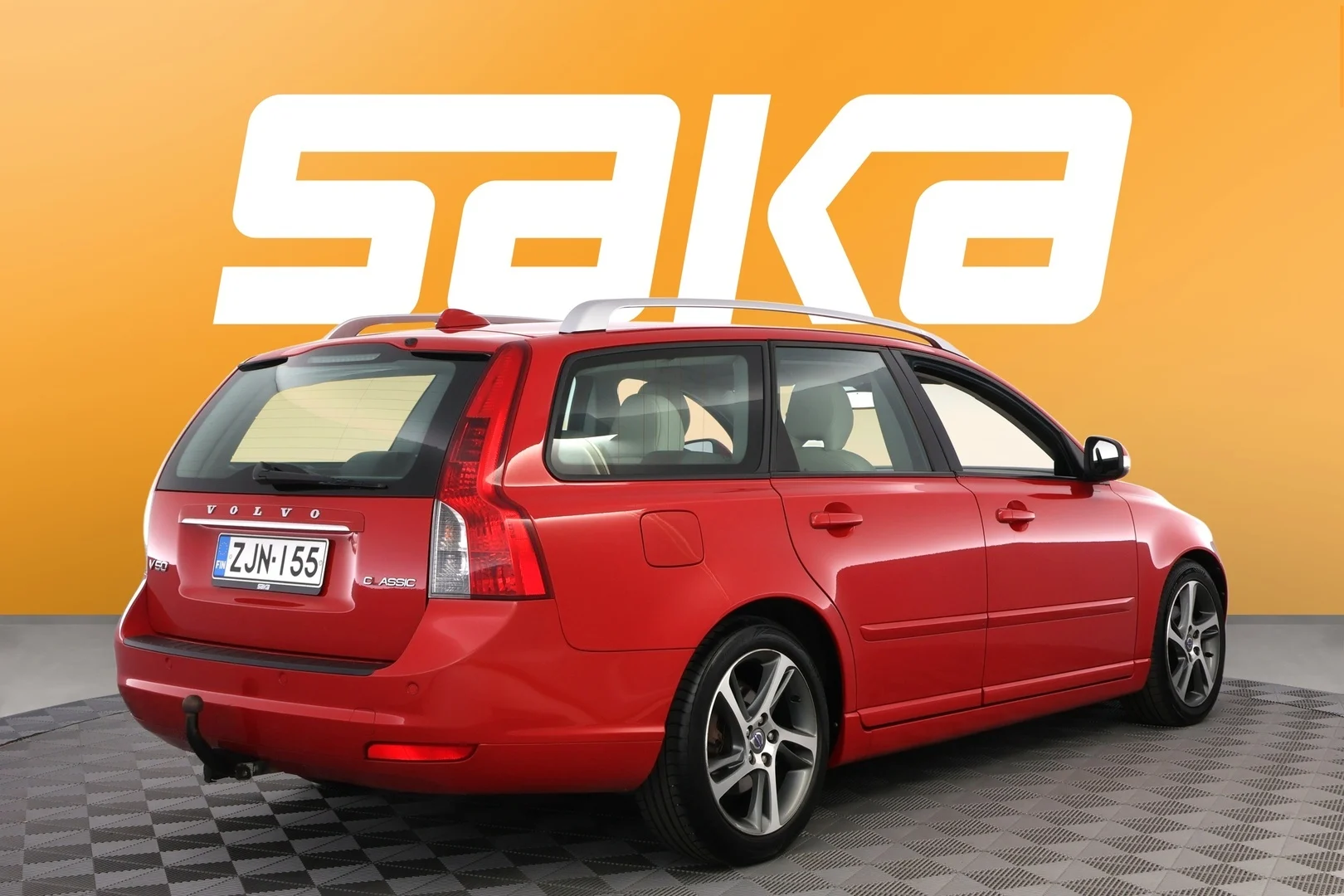 Car Image - 7yEBBsAn9xLfgFffKr8yLI