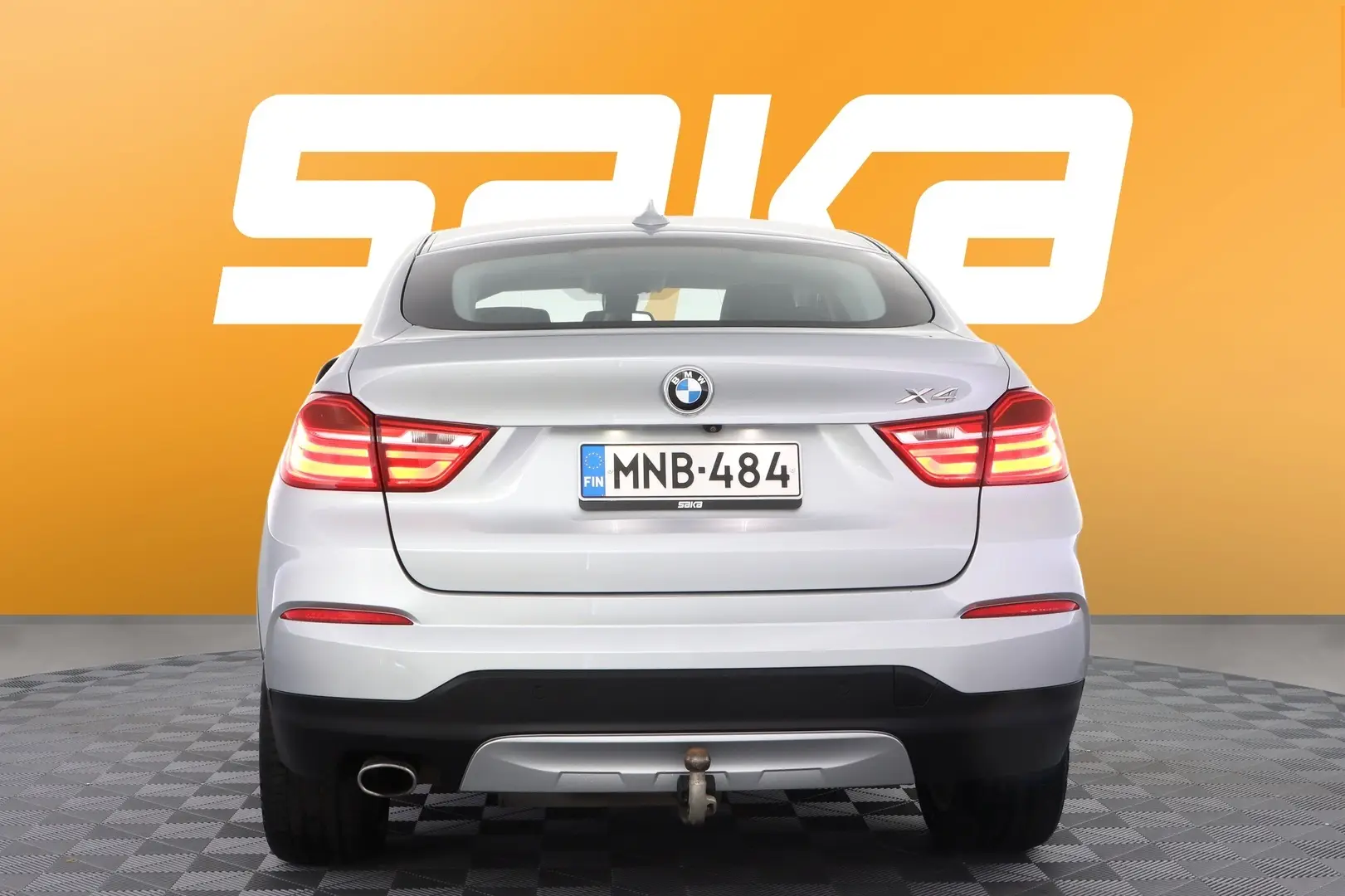 Car Image - 3ahpQxfOFdbhX95Ob9S3PH