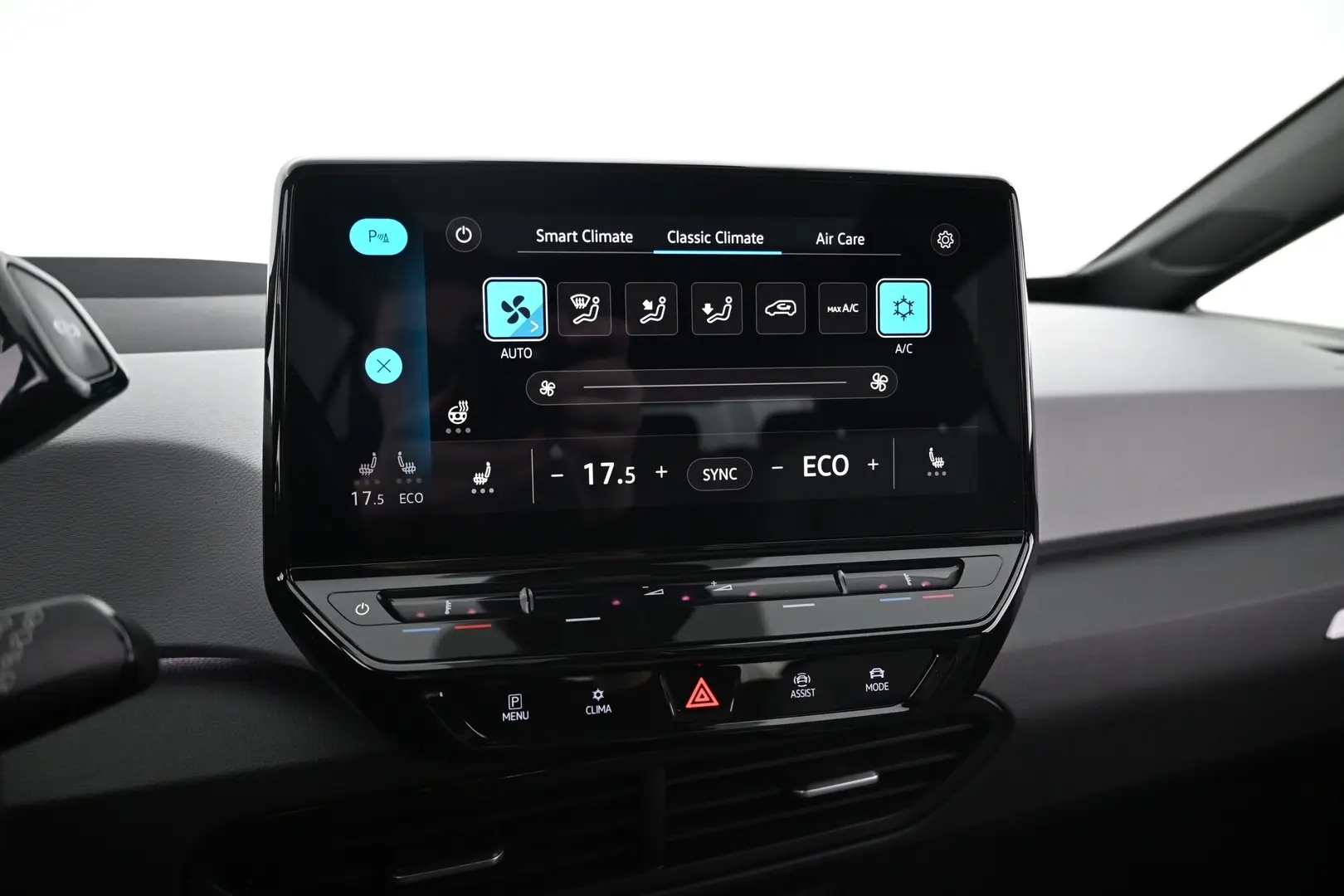 Car Image - 3BFAm4BCKkBBnWcegxoqaK