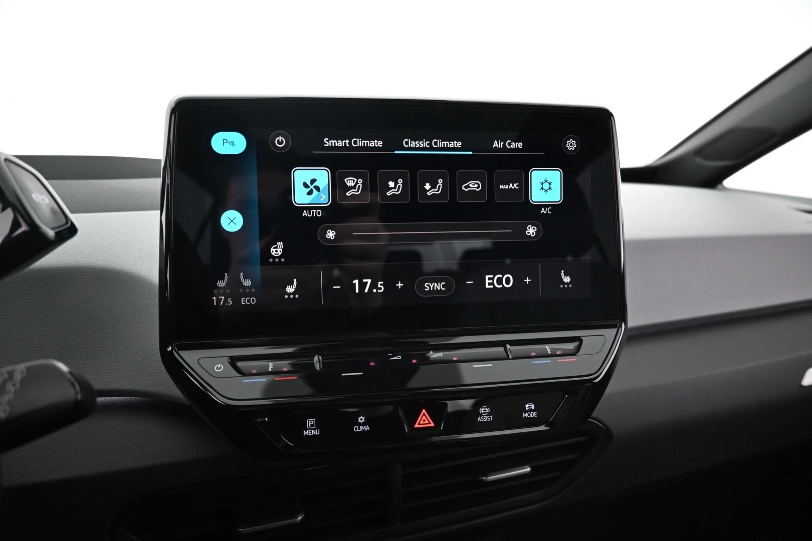Car Image - 3BFAm4BCKkBBnWcegxoqaK