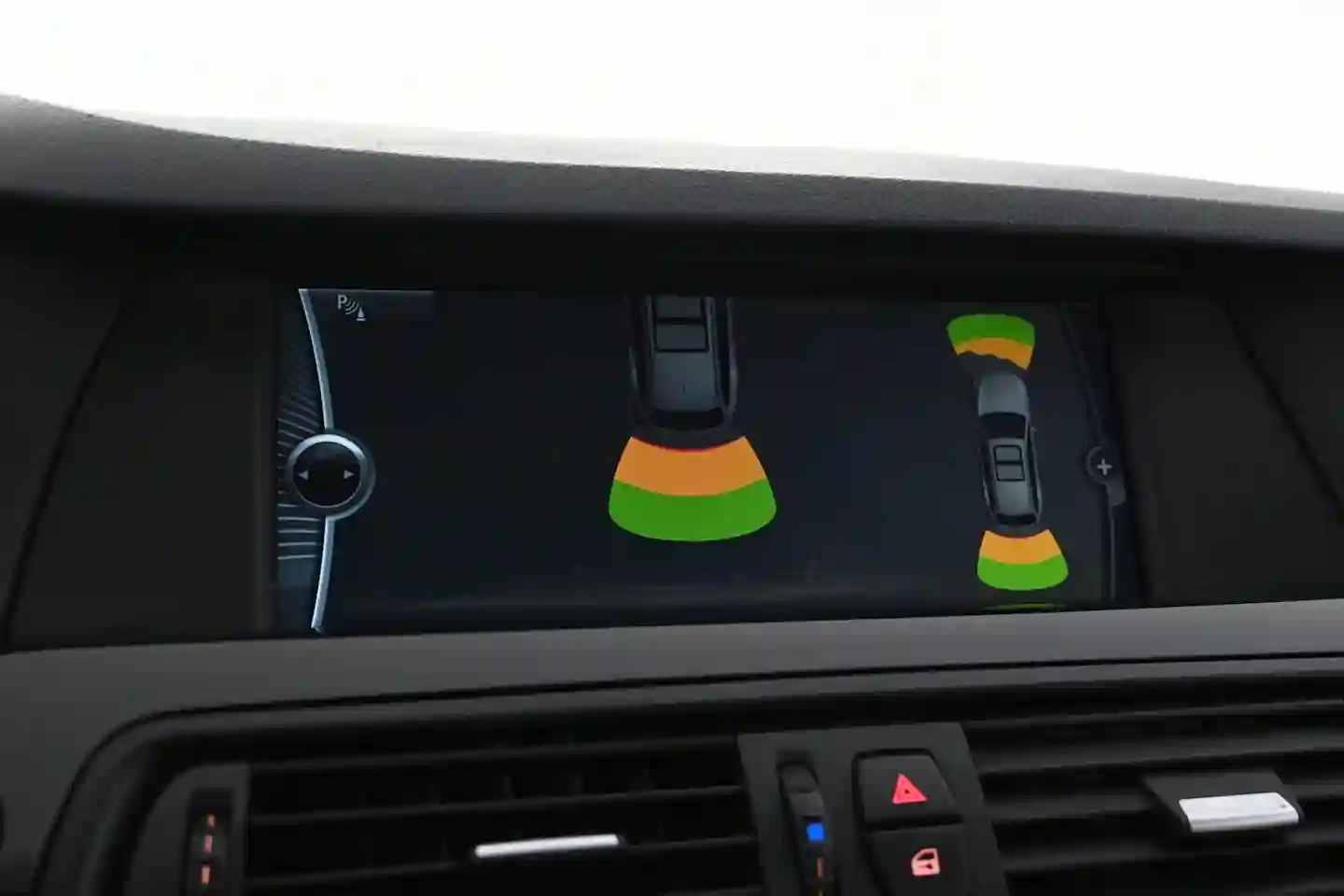 Car Image - N9YC44xhS6cgCFDvBwwuz