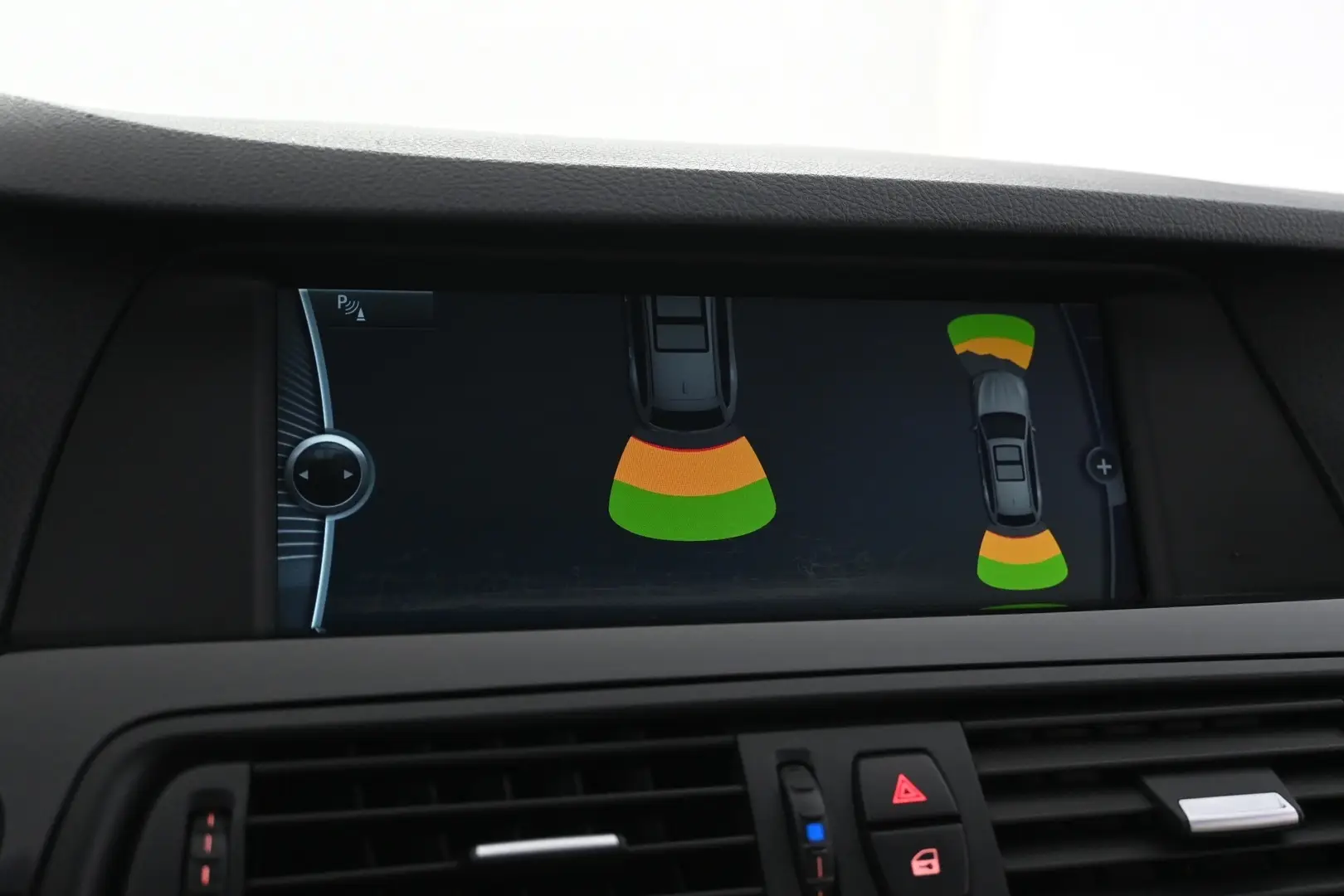 Car Image - N9YC44xhS6cgCFDvBwwuz