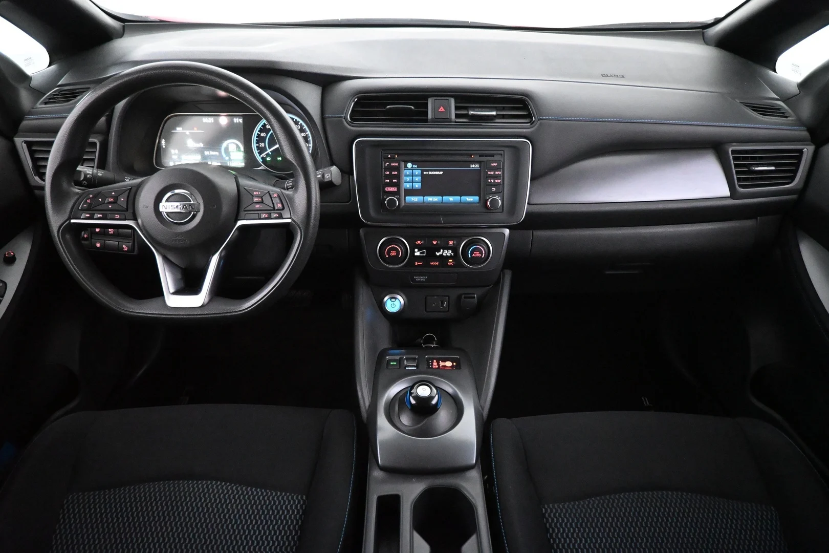 Car Image - 1j320PDRpWyiGN8rHQMzx1