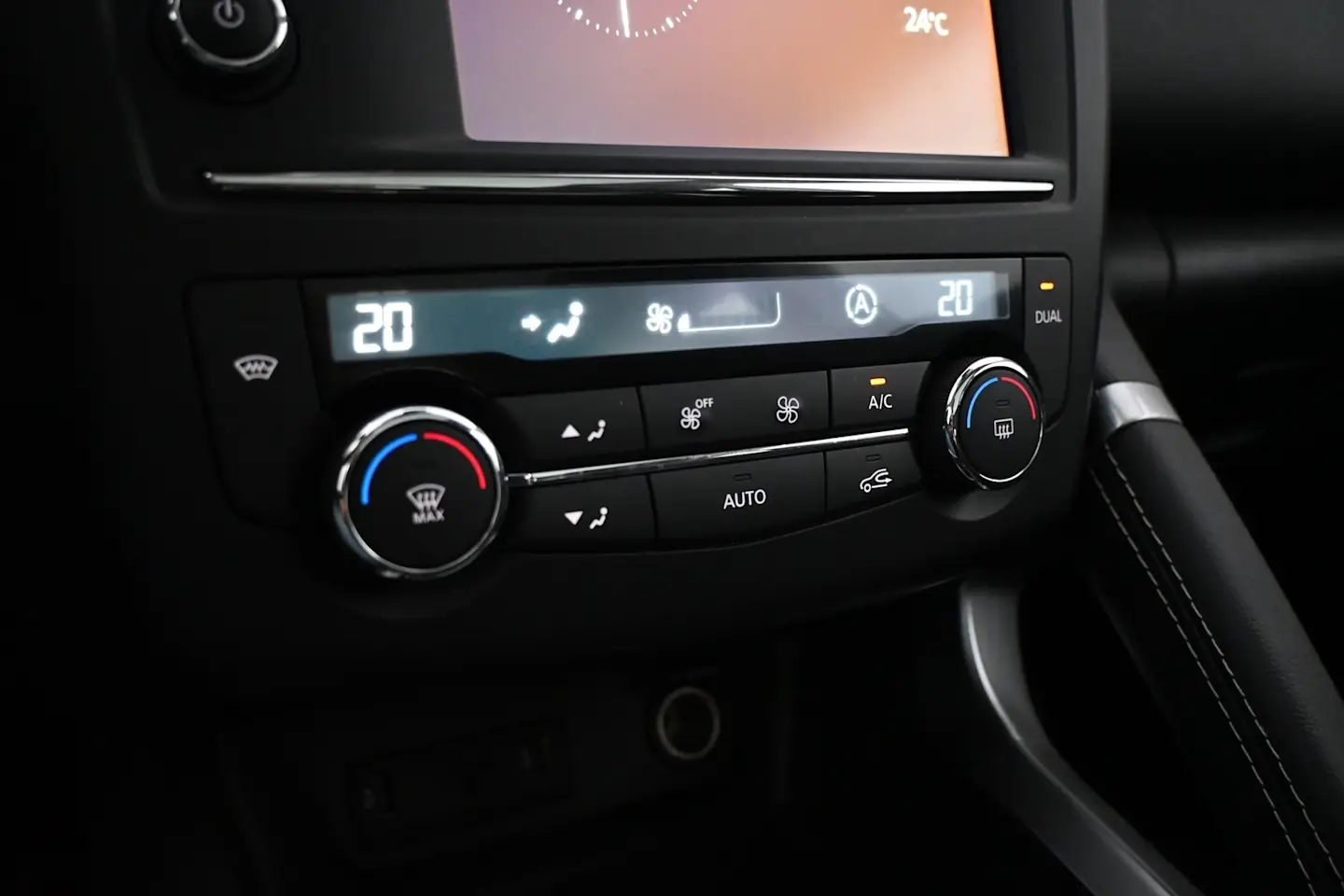 Car Image - 4XqsWYeUMPzzaAD6Cr1piC
