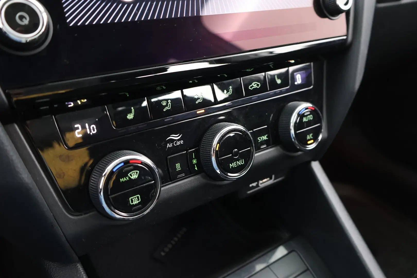 Car Image - 5mIcANjFRvkAQ6k2ychofB